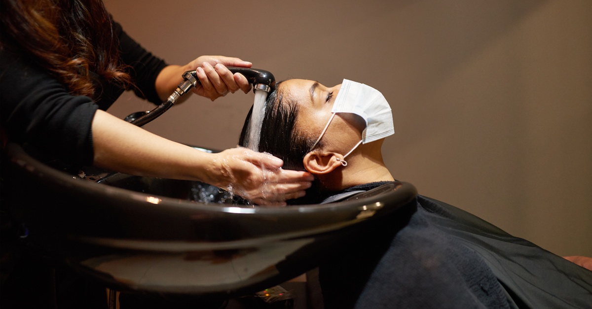 Buy Colour Highlights in Dubai | Dubai Trades Now at Special Price in DubaiTrades.com 2 Colour Highlights in Dubai | Dubai Trades Beauty Treatments Shop Online at Special Price from Dubai Trades 2