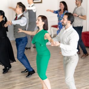 Dance Class in Abu Dhabi | Dubai Trades Services Shop Online at Special Price from Dubai Trades