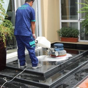 Deep House Cleaning From Primo Cleaning And Maintenance Services Llc in Dubai | Dubai Trades Home Services Shop Online at Special Price from Dubai Trades