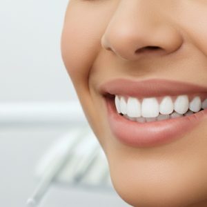Buy Revitalize Your Senses With Luxurious Pampering in Dubai | Dubai Trades Now at Special Price in DubaiTrades.com 9 Revitalize Your Senses With Luxurious Pampering in Dubai | Dubai Trades Health & Beauty Shop Online at Special Price from Dubai Trades 9