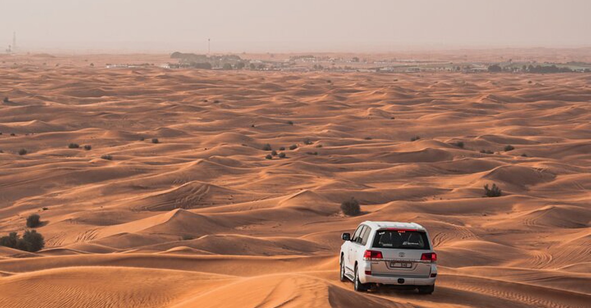 Buy Desert Safari With Bbq Dinner Quad Bike And Live Shows Options in Dubai | Dubai Trades Now at Special Price in DubaiTrades.com 2 Desert Safari With Bbq Dinner Quad Bike And Live Shows Options in Dubai | Dubai Trades Extreme sports & adrenaline activities Shop Online at Special Price from Dubai Trades 2