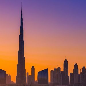 Buy Car Care in Abu Dhabi | Dubai Trades Now at Special Price in DubaiTrades.com 7 Car Care in Abu Dhabi | Dubai Trades Miscellaneous Shop Online at Special Price from Dubai Trades 7