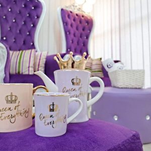 Buy Canal Cruise Buffet Dinner Cruise For 1 Child Or 1, 2, Or 4 Adults in Dubai | Dubai Trades Now at Special Price in DubaiTrades.com 10 Canal Cruise Buffet Dinner Cruise For 1 Child Or 1, 2, Or 4 Adults in Dubai | Dubai Trades Food, Grocery & Dining Shop Online at Special Price from Dubai Trades 10