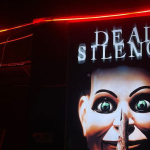 Enjoy A 60-minutes Thrilling Escape Room Experience in Dubai | Dubai Trades Miscellaneous Shop Online at Special Price from Dubai Trades 2