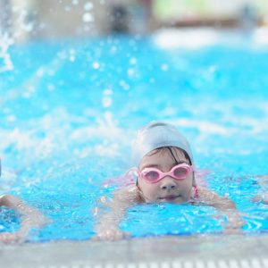 Buy Dip N Drunch For 1, 2, 3, Or 4 – Pool & Beach Access And More in Dubai | Dubai Trades Now at Special Price in DubaiTrades.com 11 Dip N Drunch For 1, 2, 3, Or 4 – Pool & Beach Access And More in Dubai | Dubai Trades Travel, Activities & Events Shop Online at Special Price from Dubai Trades 11