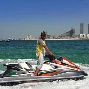 Buy Aed 200, 300, Or 400 Gift Voucher Towards Spa Treatments in Dubai | Dubai Trades Now at Special Price in DubaiTrades.com 11 Aed 200, 300, Or 400 Gift Voucher Towards Spa Treatments in Dubai | Dubai Trades Miscellaneous Shop Online at Special Price from Dubai Trades 11