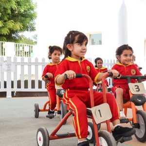 Exclusive Registration Fee Offer For 1 Or 2 Children – All Branches in Dubai | Dubai Trades Services Shop Online at Special Price from Dubai Trades