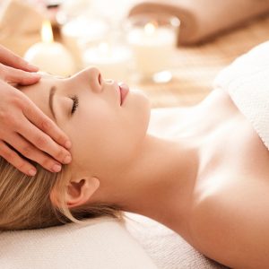 Experience A Body Spa With Aromatherapy, Swedish, And Much More! in Abu Dhabi | Dubai Trades Health & Beauty Shop Online at Special Price from Dubai Trades 2