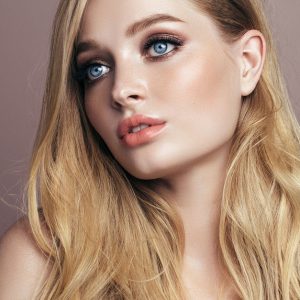 Buy Classic, Gelish Mani-pedi, Or Classic Manicure W Nail Extension in Dubai | Dubai Trades Now at Special Price in DubaiTrades.com 9 Classic, Gelish Mani-pedi, Or Classic Manicure W Nail Extension in Dubai | Dubai Trades Beauty Treatments Shop Online at Special Price from Dubai Trades 9
