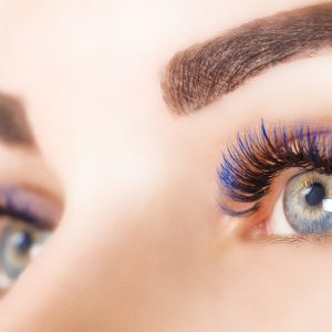 Buy Transform Your Look With A Haircut And Style Package in Dubai | Dubai Trades Now at Special Price in DubaiTrades.com 9 Transform Your Look With A Haircut And Style Package in Dubai | Dubai Trades Beauty Treatments Shop Online at Special Price from Dubai Trades 9