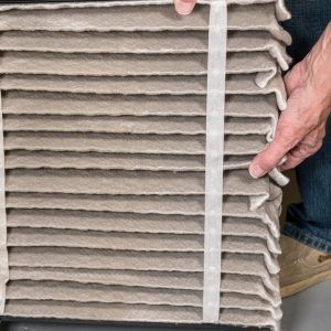 Freshen Your Home With Ac Duct Cleaning And Disinfection in Dubai | Dubai Trades Home Services Shop Online at Special Price from Dubai Trades