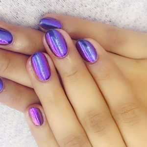Buy Classic Or Gel Manicure & Pedicure With Optional 20-min Foot Spa in Dubai | Dubai Trades Now at Special Price in DubaiTrades.com 8 Classic Or Gel Manicure & Pedicure With Optional 20-min Foot Spa in Dubai | Dubai Trades Beauty Treatments Shop Online at Special Price from Dubai Trades 8