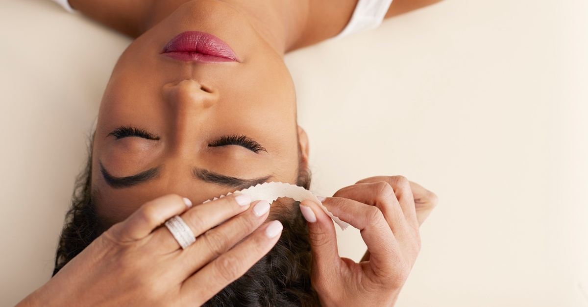 Buy Full-arm, -leg And Underarm Wax in Dubai | Dubai Trades Now at Special Price in DubaiTrades.com 2 Full-arm, -leg And Underarm Wax in Dubai | Dubai Trades Beauty Treatments Shop Online at Special Price from Dubai Trades 2