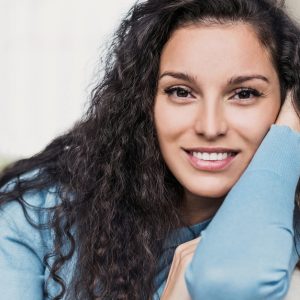 Buy Art Therapy Or Art History Course By Centre Of Excellence Online in National Deal | Dubai Trades Now at Special Price in DubaiTrades.com 8 Art Therapy Or Art History Course By Centre Of Excellence Online in National Deal | Dubai Trades Miscellaneous Shop Online at Special Price from Dubai Trades 8