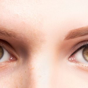 Buy Half Or Full Legs And Full Arms Or Brazilian With Underarms Waxing in Dubai | Dubai Trades Now at Special Price in DubaiTrades.com 9 Half Or Full Legs And Full Arms Or Brazilian With Underarms Waxing in Dubai | Dubai Trades Beauty Treatments Shop Online at Special Price from Dubai Trades 9