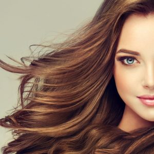 Buy Blow-dry in Dubai | Dubai Trades Now at Special Price in DubaiTrades.com 8 Blow-dry in Dubai | Dubai Trades Miscellaneous Shop Online at Special Price from Dubai Trades 8