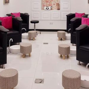 Buy Up To 59% Off On At Face Retreat in Dubai | Dubai Trades Now at Special Price in DubaiTrades.com 10 Up To 59% Off On At Face Retreat in Dubai | Dubai Trades Beauty Treatments Shop Online at Special Price from Dubai Trades 10