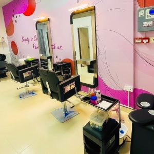 Glow Boosting One Or Two Sessions Of Hydra Facial With Rf Tightening in Dubai | Dubai Trades Beauty Treatments Shop Online at Special Price from Dubai Trades 2