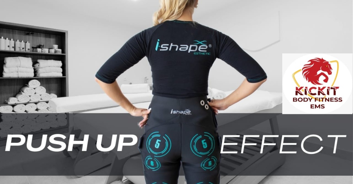 Buy Gym in Dubai | Dubai Trades Now at Special Price in DubaiTrades.com 2 Gym in Dubai | Dubai Trades Miscellaneous Shop Online at Special Price from Dubai Trades 2