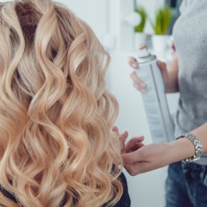 Buy Full Grooming For A Cat Or Small Or Medium Or Large-sized Dog in Abu Dhabi | Dubai Trades Now at Special Price in DubaiTrades.com 7 Full Grooming For A Cat Or Small Or Medium Or Large-sized Dog in Abu Dhabi | Dubai Trades Miscellaneous Shop Online at Special Price from Dubai Trades 7