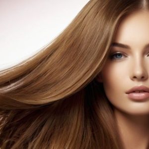 Buy 5* Spa Treatment in Dubai | Dubai Trades Now at Special Price in DubaiTrades.com 10 5* Spa Treatment in Dubai | Dubai Trades Miscellaneous Shop Online at Special Price from Dubai Trades 10