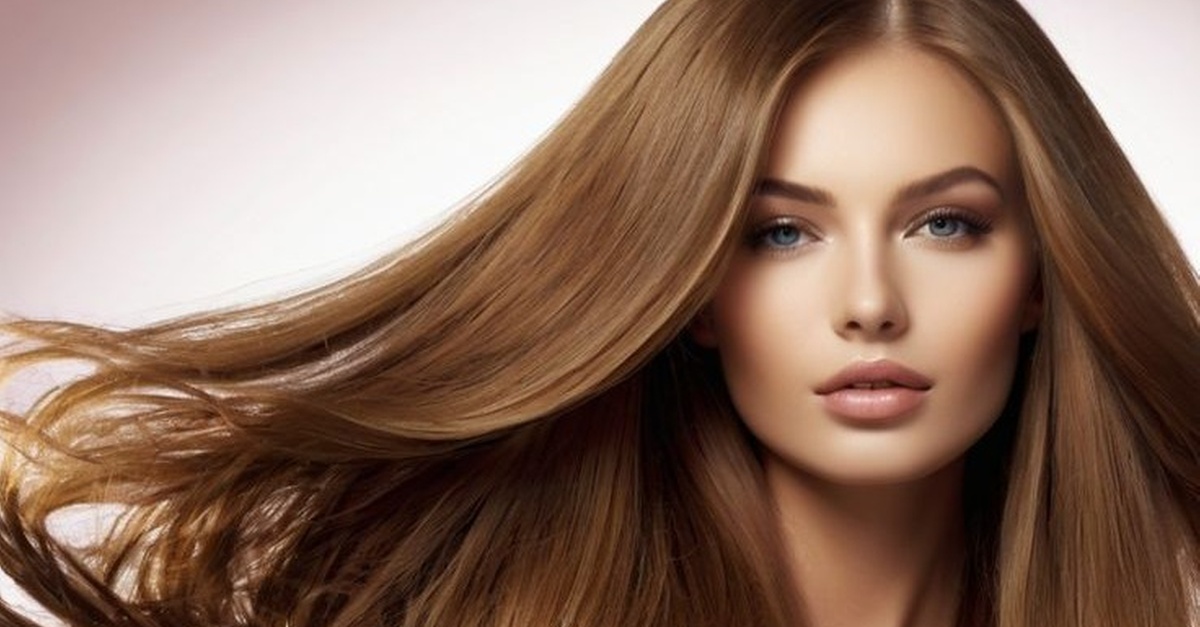 Buy Hair Conditioning Treatment in Dubai | Dubai Trades Now at Special Price in DubaiTrades.com 2 Hair Conditioning Treatment in Dubai | Dubai Trades Beauty Treatments Shop Online at Special Price from Dubai Trades 2