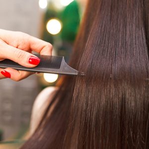 Buy Hair Protein Or Keratin Treatment For Short, Medium Or Long Hair Length in Abu Dhabi | Dubai Trades Now at Special Price in DubaiTrades.com 9 Hair Protein Or Keratin Treatment For Short, Medium Or Long Hair Length in Abu Dhabi | Dubai Trades Beauty Treatments Shop Online at Special Price from Dubai Trades 9