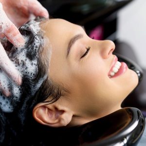 Buy 5* Pool Access in Abu Dhabi | Dubai Trades Now at Special Price in DubaiTrades.com 9 5* Pool Access in Abu Dhabi | Dubai Trades Travel, Activities & Events Shop Online at Special Price from Dubai Trades 9