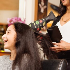 Buy Aed 200, 300, Or 400 Gift Voucher Towards Spa Treatments in Dubai | Dubai Trades Now at Special Price in DubaiTrades.com 10 Aed 200, 300, Or 400 Gift Voucher Towards Spa Treatments in Dubai | Dubai Trades Miscellaneous Shop Online at Special Price from Dubai Trades 10