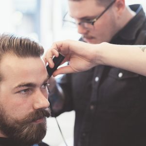 Buy Enhance Yourself With The Facial Treatments in Dubai | Dubai Trades Now at Special Price in DubaiTrades.com 7 Enhance Yourself With The Facial Treatments in Dubai | Dubai Trades Beauty Treatments Shop Online at Special Price from Dubai Trades 7