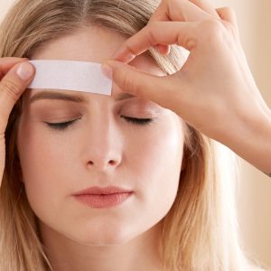 Buy Expert Haircuts & Revitalizing Facials For Modern Men in Dubai | Dubai Trades Now at Special Price in DubaiTrades.com 9 Expert Haircuts & Revitalizing Facials For Modern Men in Dubai | Dubai Trades Beauty Treatments Shop Online at Special Price from Dubai Trades 9