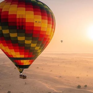 Buy Thrilling Desert Safari… in Sharjah & N. Emirates | Dubai Trades Now at Special Price in DubaiTrades.com 11 Thrilling Desert Safari… in Sharjah & N. Emirates | Dubai Trades Miscellaneous Shop Online at Special Price from Dubai Trades 11