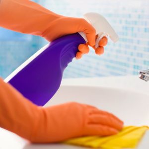 House Room in Dubai | Dubai Trades Home Services Shop Online at Special Price from Dubai Trades