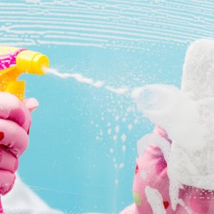 Buy Classic Or Gelish Mani-pedi, Classic Mani-pedi With Threading And More in Dubai | Dubai Trades Now at Special Price in DubaiTrades.com 8 Classic Or Gelish Mani-pedi, Classic Mani-pedi With Threading And More in Dubai | Dubai Trades Beauty Treatments Shop Online at Special Price from Dubai Trades 8