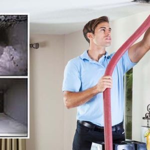 Buy 30-min Treatment Or 60- Or 90-min Treatment With Pool & Beach Access in Dubai | Dubai Trades Now at Special Price in DubaiTrades.com 10 30-min Treatment Or 60- Or 90-min Treatment With Pool & Beach Access in Dubai | Dubai Trades Miscellaneous Shop Online at Special Price from Dubai Trades 10