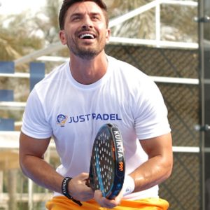Buy Get Stunning Highlights With A Hair Wash, Blow Dry And Full Highlights in Abu Dhabi | Dubai Trades Now at Special Price in DubaiTrades.com 8 Get Stunning Highlights With A Hair Wash, Blow Dry And Full Highlights in Abu Dhabi | Dubai Trades Beauty Treatments Shop Online at Special Price from Dubai Trades 8