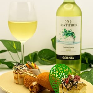 Buy 5* Dine In The Dark Experience in Abu Dhabi | Dubai Trades Now at Special Price in DubaiTrades.com 10 5* Dine In The Dark Experience in Abu Dhabi | Dubai Trades Leisure Activities Shop Online at Special Price from Dubai Trades 10
