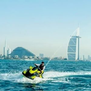 Buy Abu Dhabi City Tour in Dubai | Dubai Trades Now at Special Price in DubaiTrades.com 6 Abu Dhabi City Tour in Dubai | Dubai Trades Miscellaneous Shop Online at Special Price from Dubai Trades 6