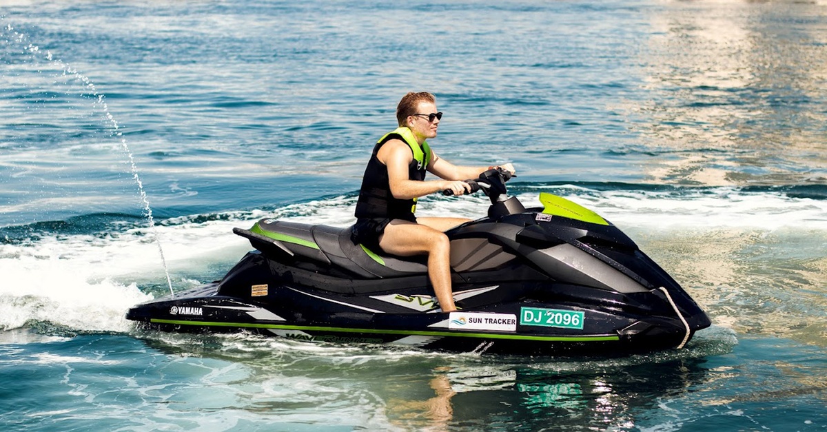 Buy Jet Skiing in Dubai | Dubai Trades Now at Special Price in DubaiTrades.com 2 Jet Skiing in Dubai | Dubai Trades Travel, Activities & Events Shop Online at Special Price from Dubai Trades 2