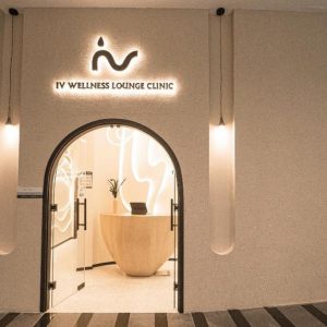 Buy Premium 3-course Mediterranean Dining & Soft Beverages For 1–4 People in Dubai | Dubai Trades Now at Special Price in DubaiTrades.com 8 Premium 3-course Mediterranean Dining & Soft Beverages For 1–4 People in Dubai | Dubai Trades Food, Grocery & Dining Shop Online at Special Price from Dubai Trades 8