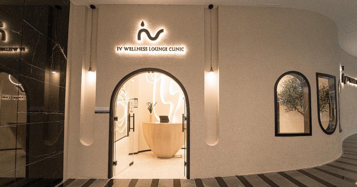 Buy Laser Hair Removal, Lymphatic Spa Treatment, Or Facials in Dubai | Dubai Trades Now at Special Price in DubaiTrades.com 2 Laser Hair Removal, Lymphatic Spa Treatment, Or Facials in Dubai | Dubai Trades Beauty Treatments Shop Online at Special Price from Dubai Trades 2