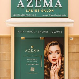Buy Hair Cut, Wash, Blow Dry, Roots Color Or Full Hair Color in Dubai | Dubai Trades Now at Special Price in DubaiTrades.com 8 Hair Cut, Wash, Blow Dry, Roots Color Or Full Hair Color in Dubai | Dubai Trades Beauty Treatments Shop Online at Special Price from Dubai Trades 8