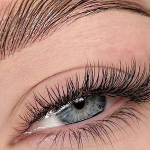 Buy Revive Your Hair At Streaks Ladies Salon: Styling, Color & Treatment in Dubai | Dubai Trades Now at Special Price in DubaiTrades.com 8 Revive Your Hair At Streaks Ladies Salon: Styling, Color & Treatment in Dubai | Dubai Trades Beauty Treatments Shop Online at Special Price from Dubai Trades 8