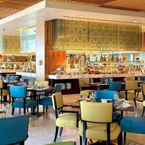 Buy Get Thrilled With 15, 25 Or 35 Paintball Hits At One Degree Cafe in Dubai | Dubai Trades Now at Special Price in DubaiTrades.com 8 Get Thrilled With 15, 25 Or 35 Paintball Hits At One Degree Cafe in Dubai | Dubai Trades Leisure Activities Shop Online at Special Price from Dubai Trades 8