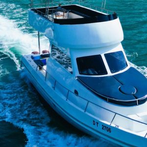 Buy Recharge With A Full-body Spa… in Dubai | Dubai Trades Now at Special Price in DubaiTrades.com 8 Recharge With A Full-body Spa… in Dubai | Dubai Trades Miscellaneous Shop Online at Special Price from Dubai Trades 8