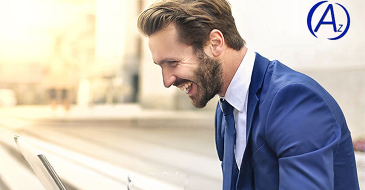 Buy Master English A1–c2 With 6,000+ Lessons And Expert Professors in National Deal | Dubai Trades Now at Special Price in DubaiTrades.com 2 Master English A1–c2 With 6,000+ Lessons And Expert Professors in National Deal | Dubai Trades Miscellaneous Shop Online at Special Price from Dubai Trades 2