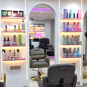 Buy Authentic Moroccan Bathing… in Dubai | Dubai Trades Now at Special Price in DubaiTrades.com 9 Authentic Moroccan Bathing… in Dubai | Dubai Trades Health & Beauty Shop Online at Special Price from Dubai Trades 9