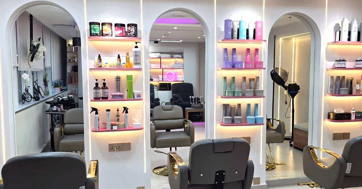 Buy Relaxing Choice Of 45-, Or 60-min Thai And Hot Stone Body Treatments in Abu Dhabi | Dubai Trades Now at Special Price in DubaiTrades.com 3 Relaxing Choice Of 45-, Or 60-min Thai And Hot Stone Body Treatments in Abu Dhabi | Dubai Trades Health & Beauty Shop Online at Special Price from Dubai Trades 3