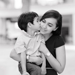 Buy Up To 71% Off On At She Glam Beauty Saloon in Dubai | Dubai Trades Now at Special Price in DubaiTrades.com 9 Up To 71% Off On At She Glam Beauty Saloon in Dubai | Dubai Trades Beauty Treatments Shop Online at Special Price from Dubai Trades 9