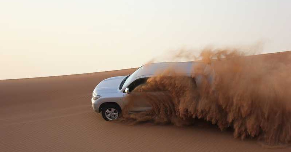 Buy Off-roading Jeep in Dubai | Dubai Trades Now at Special Price in DubaiTrades.com 2 Off-roading Jeep in Dubai | Dubai Trades Extreme sports & adrenaline activities Shop Online at Special Price from Dubai Trades 2